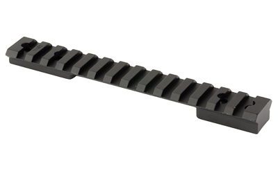 WRV450M_2.jpg WARNE VAPOR RAIL HOWA/VANGUARD SA
