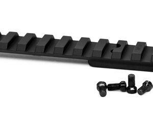 WRV451M_1.jpg WARNE VAPOR RAIL HOWA/VANGUARD LA