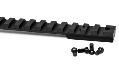 WRV451M_1.jpg WARNE VAPOR RAIL HOWA/VANGUARD LA