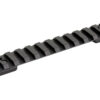 WRV464-20MOA_1.jpg WARNE VAPOR RAIL 20MOA SAVGE 110 SA