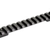 WRV464M_1.jpg WARNE VAPOR RAIL SAVAGE 110 SA 8-40