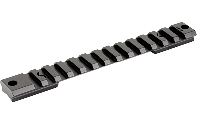 WRV464M_1.jpg WARNE VAPOR RAIL SAVAGE 110 SA 8-40