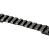 WRV464M_2.jpg WARNE VAPOR RAIL SAVAGE 110 SA 8-40