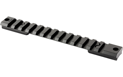 WRV464M_2.jpg WARNE VAPOR RAIL SAVAGE 110 SA 8-40