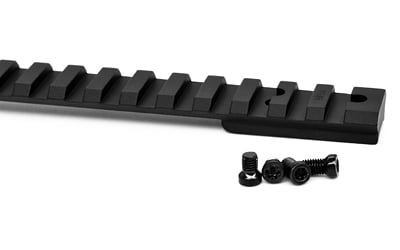 WRV465-20MOA_1.jpg WARNE VAPOR RAIL 20MOA SAVAGE 110 LA