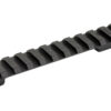 WARNE VAPOR RAIL 15MOA SAVAGE 93