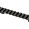 WARNE VAPOR RAIL 15MOA SAVAGE 93