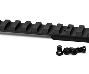 WRV472-20MOA_1.jpg WARNE VAPR RL 20MOA BRGRA/HS PREC LA