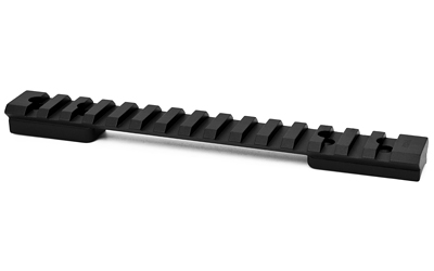 WRV486M_1.jpg WARNE VAPOR RAIL WINCHESTER XPR LA