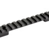 WRV488M_1.jpg WARNE VAPOR RAIL WINCHESTER XPR SA