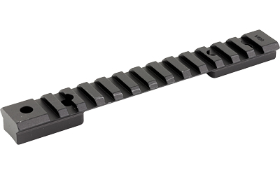 WRV488M_1.jpg WARNE VAPOR RAIL WINCHESTER XPR SA
