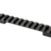 WRV488M_2.jpg WARNE VAPOR RAIL WINCHESTER XPR SA