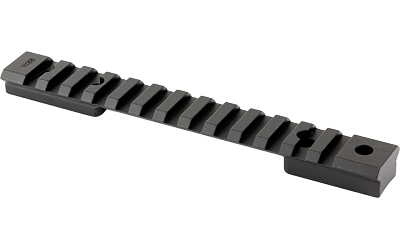 WRV488M_2.jpg WARNE VAPOR RAIL WINCHESTER XPR SA