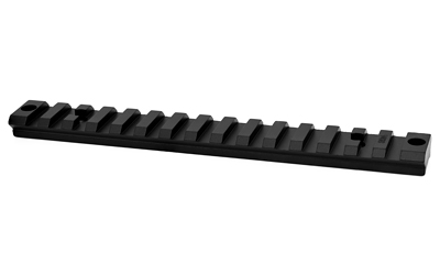 WRV498M_1.jpg WARNE VAPOR RAIL SAVAGE AXIS 8-40
