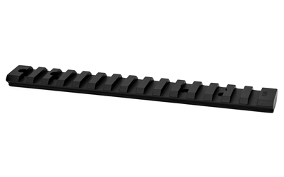 WRV4T3M_1.jpg WARNE VAPOR RAIL TIKKA T3 1PC