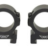 WRV614M_1.jpg WARNE VAPOR HORIZ 30MM RINGS MED