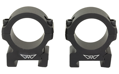 WRV614M_1.jpg WARNE VAPOR HORIZ 30MM RINGS MED