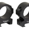 WRV614M_2.jpg WARNE VAPOR HORIZ 30MM RINGS MED