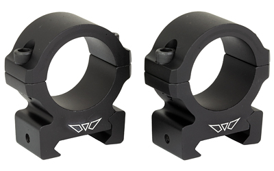 WRV614M_2.jpg WARNE VAPOR HORIZ 30MM RINGS MED