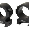 WRV614M_3.jpg WARNE VAPOR HORIZ 30MM RINGS MED