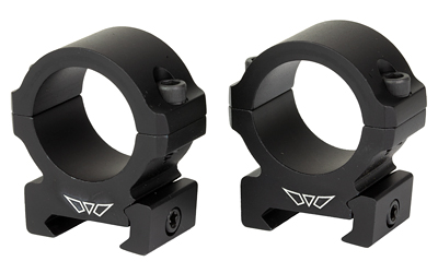 WRV614M_3.jpg WARNE VAPOR HORIZ 30MM RINGS MED