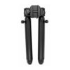 WRV7933M_1.jpg WARNE VAPOR BIPOD PIC RAIL BLK