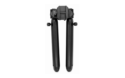 WRV7933M_1.jpg WARNE VAPOR BIPOD PIC RAIL BLK