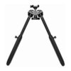 WRV7933M_2.jpg WARNE VAPOR BIPOD PIC RAIL BLK