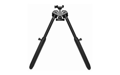 WRV7933M_2.jpg WARNE VAPOR BIPOD PIC RAIL BLK