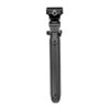 WRV7933M_3.jpg WARNE VAPOR BIPOD PIC RAIL BLK