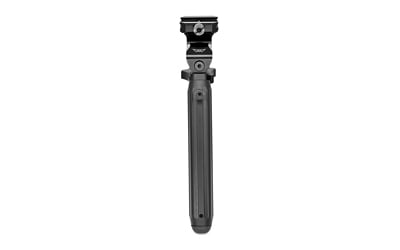 WRV7933M_3.jpg WARNE VAPOR BIPOD PIC RAIL BLK