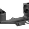 WRXSKEL1TW_1.jpg WARNE GEN 2 EXTND SKELETON 1" BLK