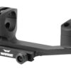 WRXSKEL1TW_2.jpg WARNE GEN 2 EXTND SKELETON 1" BLK