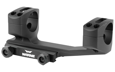 WRXSKEL1TW_2.jpg WARNE GEN 2 EXTND SKELETON 1" BLK