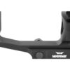WRXSKEL1TW_3.jpg WARNE GEN 2 EXTND SKELETON 1" BLK