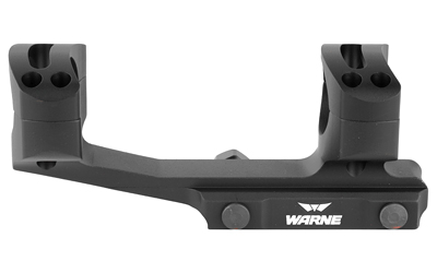 WRXSKEL1TW_3.jpg WARNE GEN 2 EXTND SKELETON 1" BLK