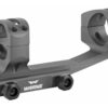 WRXSKEL30TG_1.jpg WARNE GEN 2 EXTND SKELETON 30MM GRY