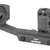 WRXSKEL30TG_2.jpg WARNE GEN 2 EXTND SKELETON 30MM GRY
