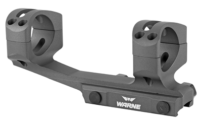 WRXSKEL30TG_2.jpg WARNE GEN 2 EXTND SKELETON 30MM GRY