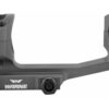 WRXSKEL30TG_3.jpg WARNE GEN 2 EXTND SKELETON 30MM GRY