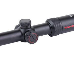 WSO1-4X24IR_1.jpg WINCHESTER SUPREME 1-4X24 ILLUM BLK