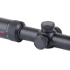 WSO1-4X24IR_2.jpg WINCHESTER SUPREME 1-4X24 ILLUM BLK