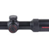 WSO1-4X24IR_3.jpg WINCHESTER SUPREME 1-4X24 ILLUM BLK
