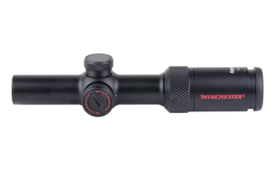WSO1-4X24IR_3.jpg WINCHESTER SUPREME 1-4X24 ILLUM BLK