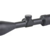 WINCHESTER SUPREME 3.5-10X50 BLK