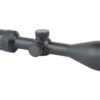 WINCHESTER SUPREME 3.5-10X50 BLK