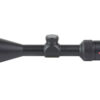 WINCHESTER SUPREME 3.5-10X50 BLK