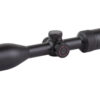WINCHESTER SUPREME 4-12X44MM SF BLK