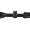 WINCHESTER SUPREME 4-12X44MM SF BLK