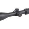 WSO6-18X50SFIR_1.jpg WINCHESTER SUPREME 6-18X50MM SF IR